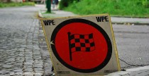 I Love Rally 2010